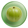 Amla (Indian Gooseberry)