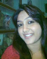Smita Tapkir
